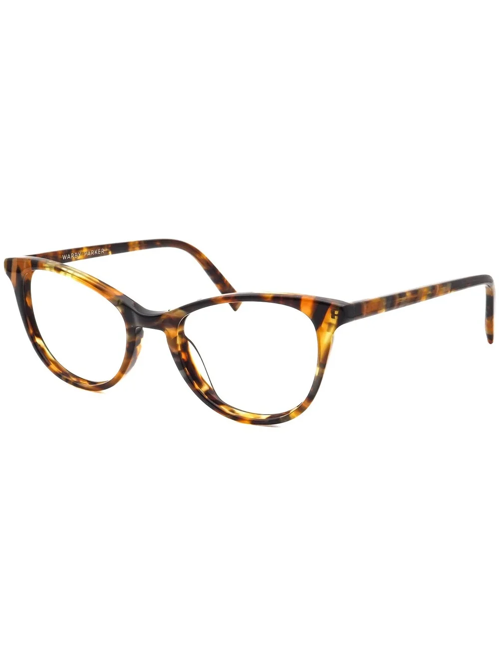 Warby Parker Madeleine N 214 Eyewear
